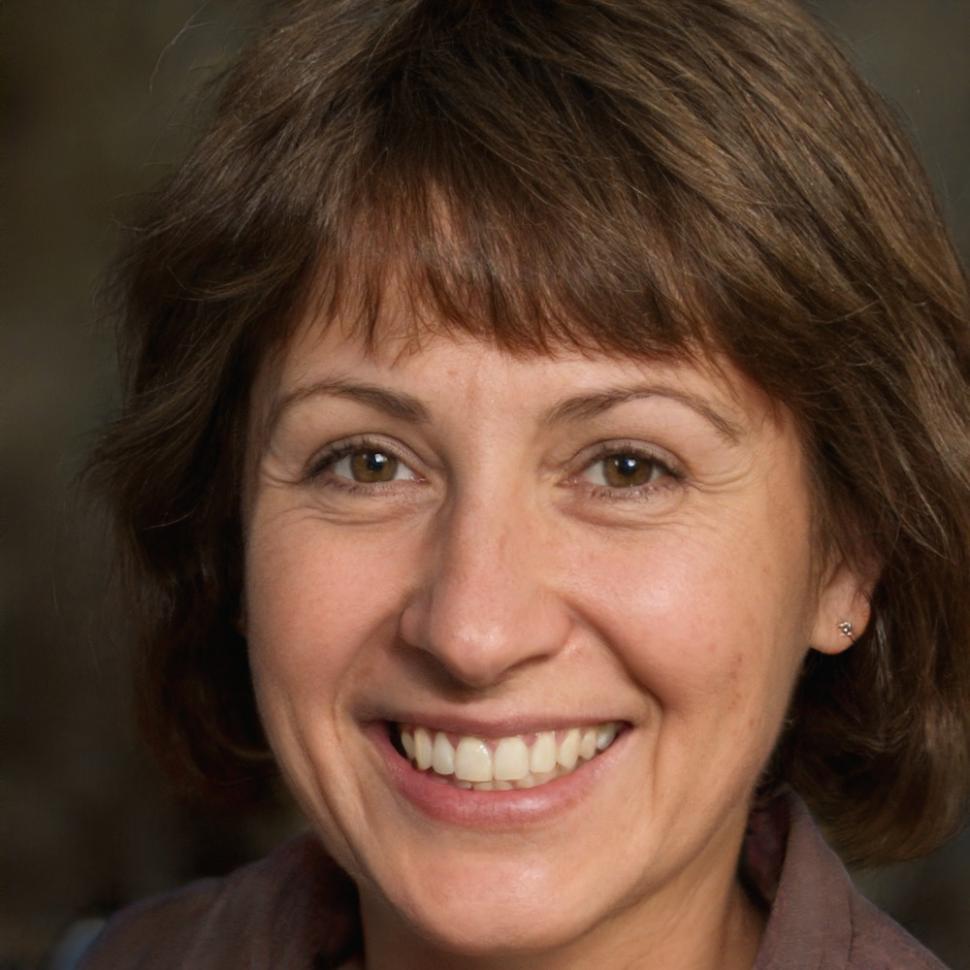 Financial strategy expert